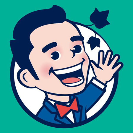 超声波除油:超声波对于脱脂除油