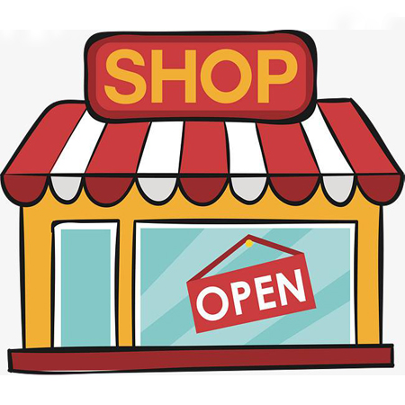 便利店积极谋出路,看看它们都做了什么!