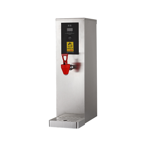 BW-30D