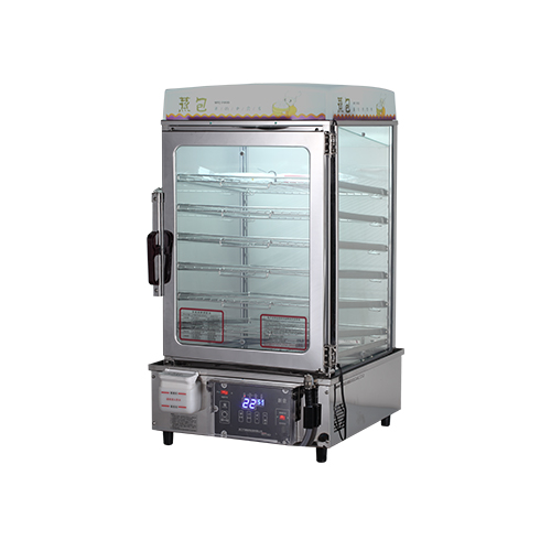 SGM-5S/SGM-6S/SGM-7S