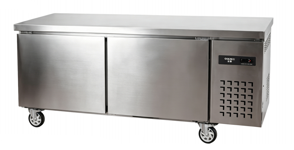 QE-500L/QE-400L/QE-300L