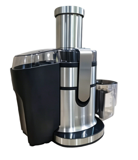 FP-500