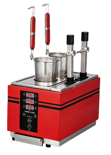 HI-CM-2
