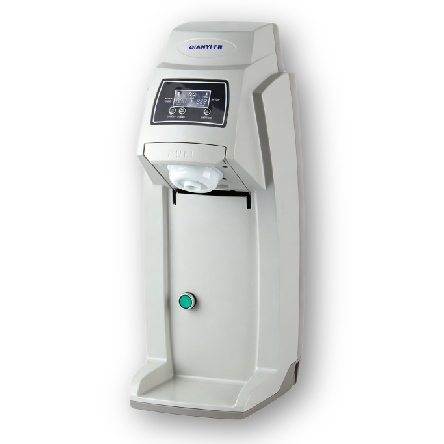 SICM-20A
