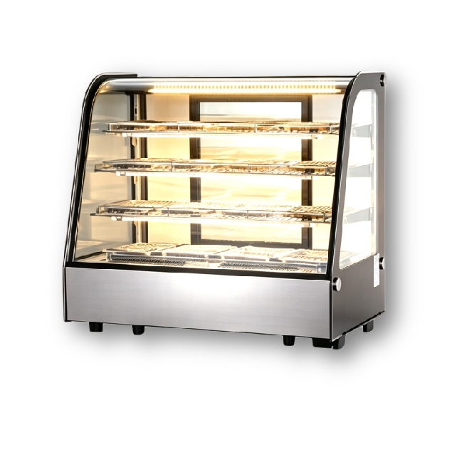 HBRC-185L
